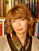 Карташова Анна, практикующий психолог